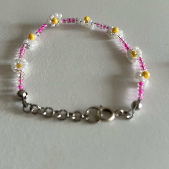 Jewelry bundle! - Picture 2 of 7